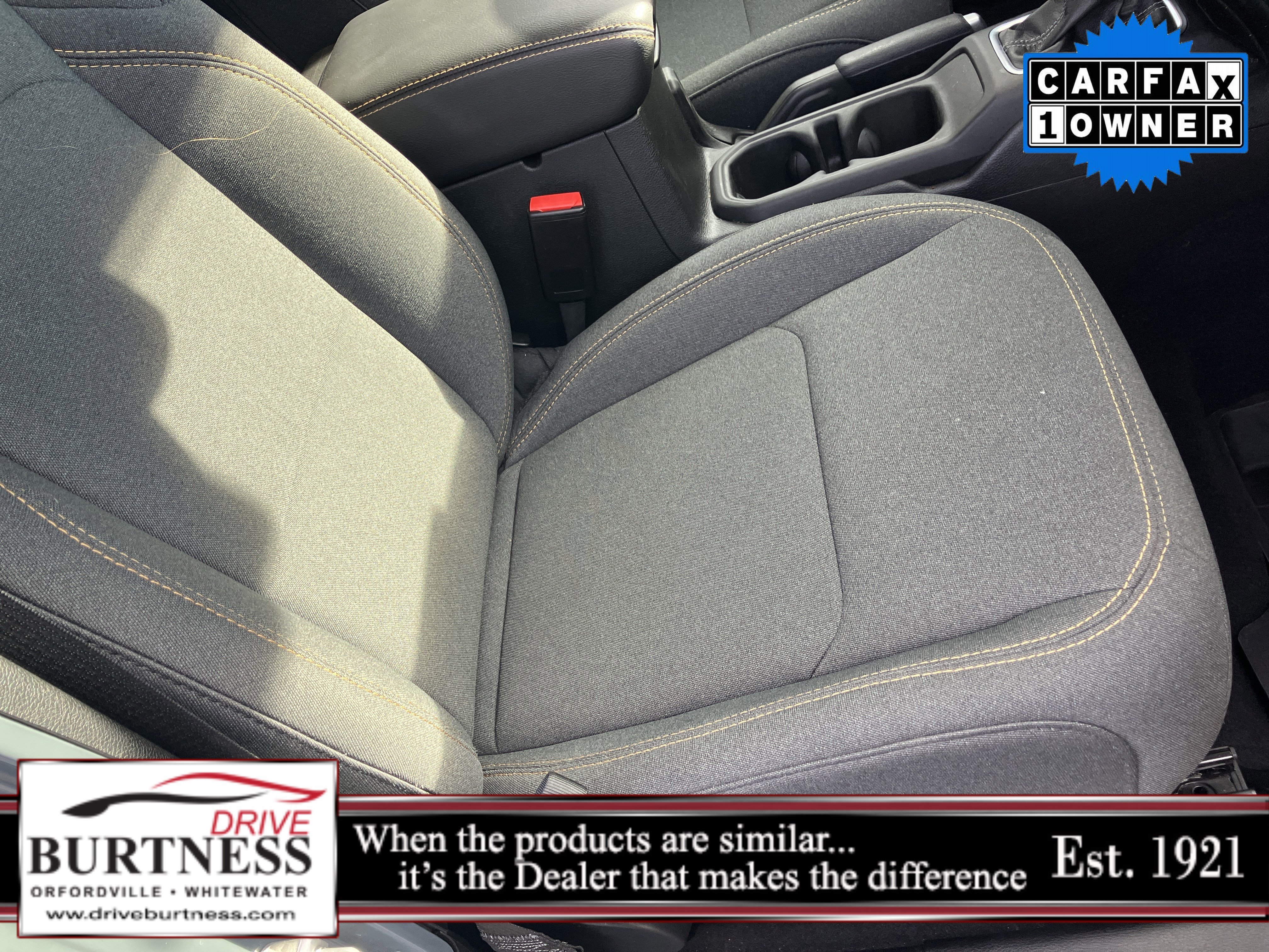 Used 2025 Jeep Wrangler Backcountry image 24