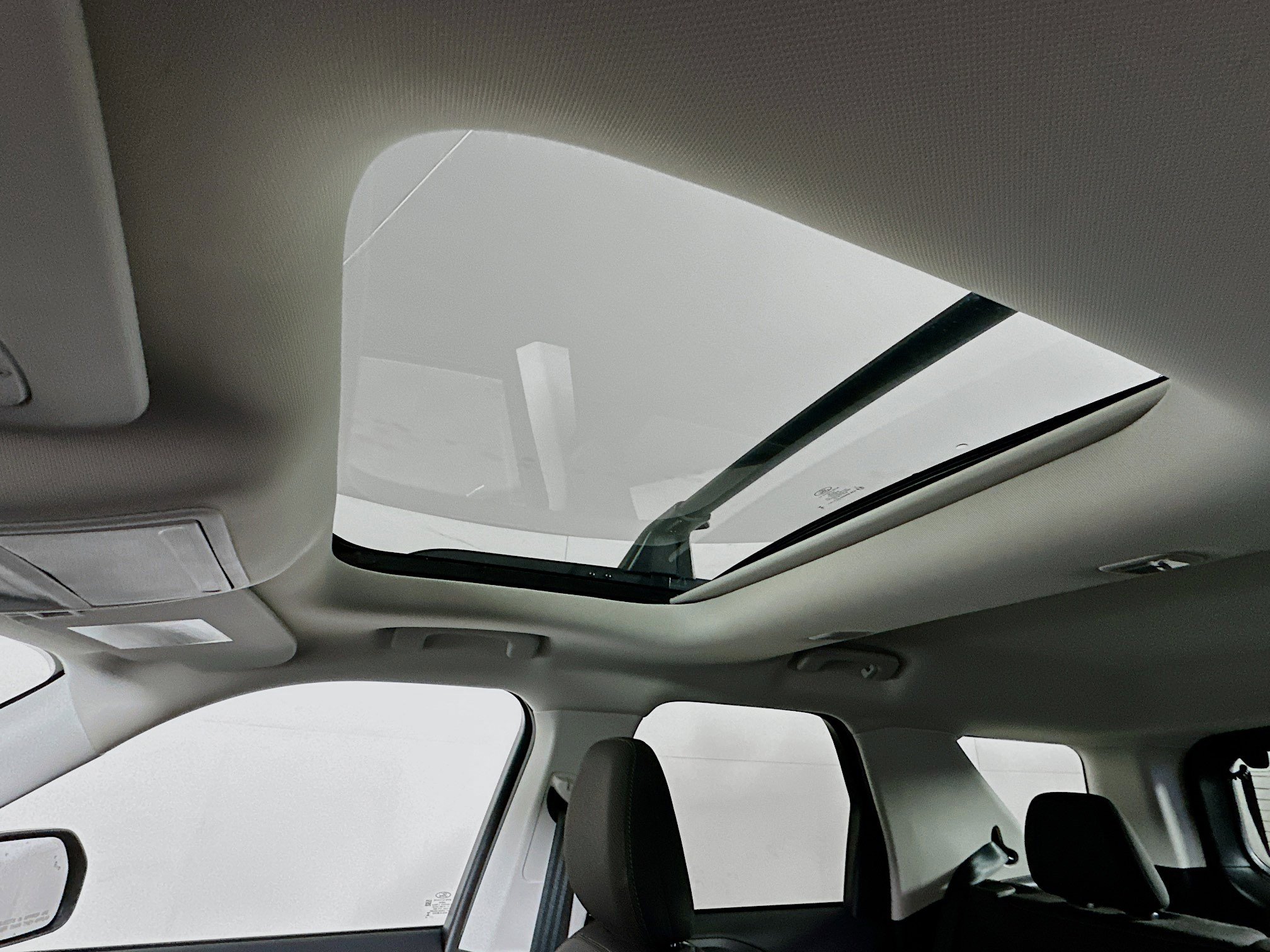 Used 2024 Ford Bronco Sport Big Bend w/ Convenience Package image 27