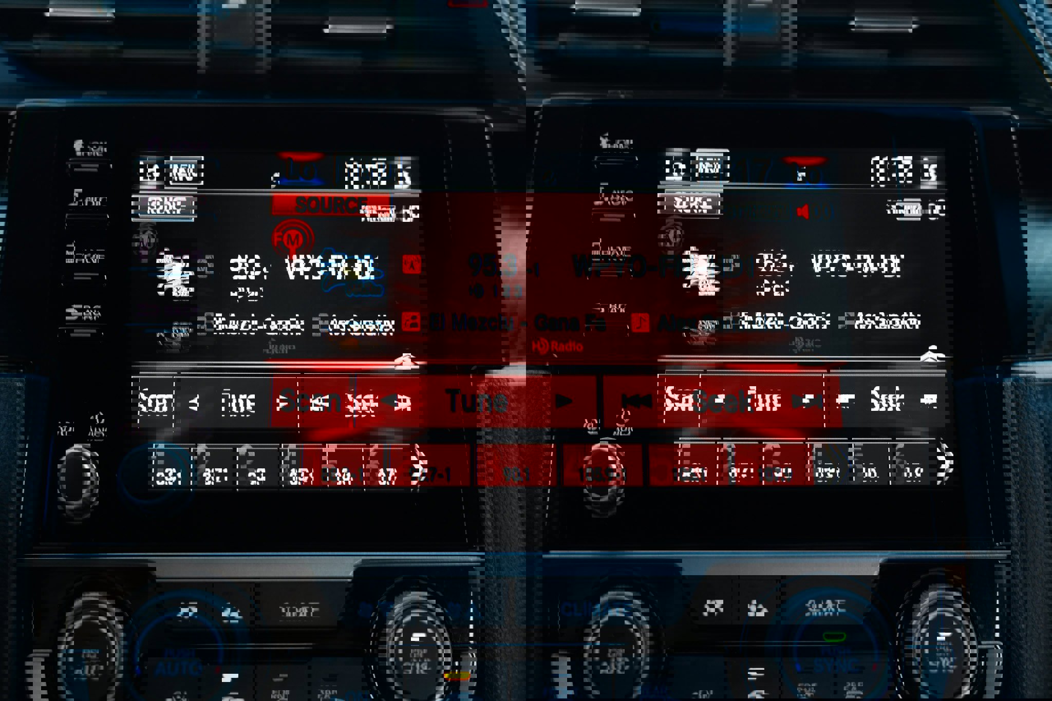 Used 2019 Honda Civic Si image 39