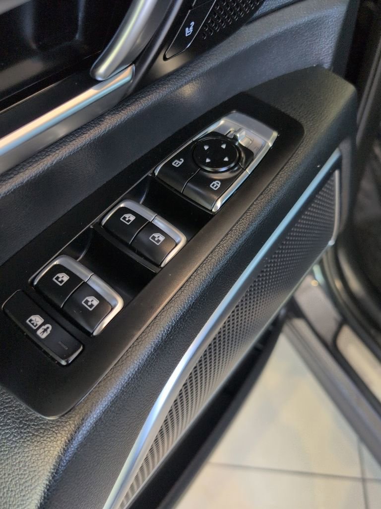 Used 2025 Kia Telluride SX Prestige X-Line AWD/4WD image 10