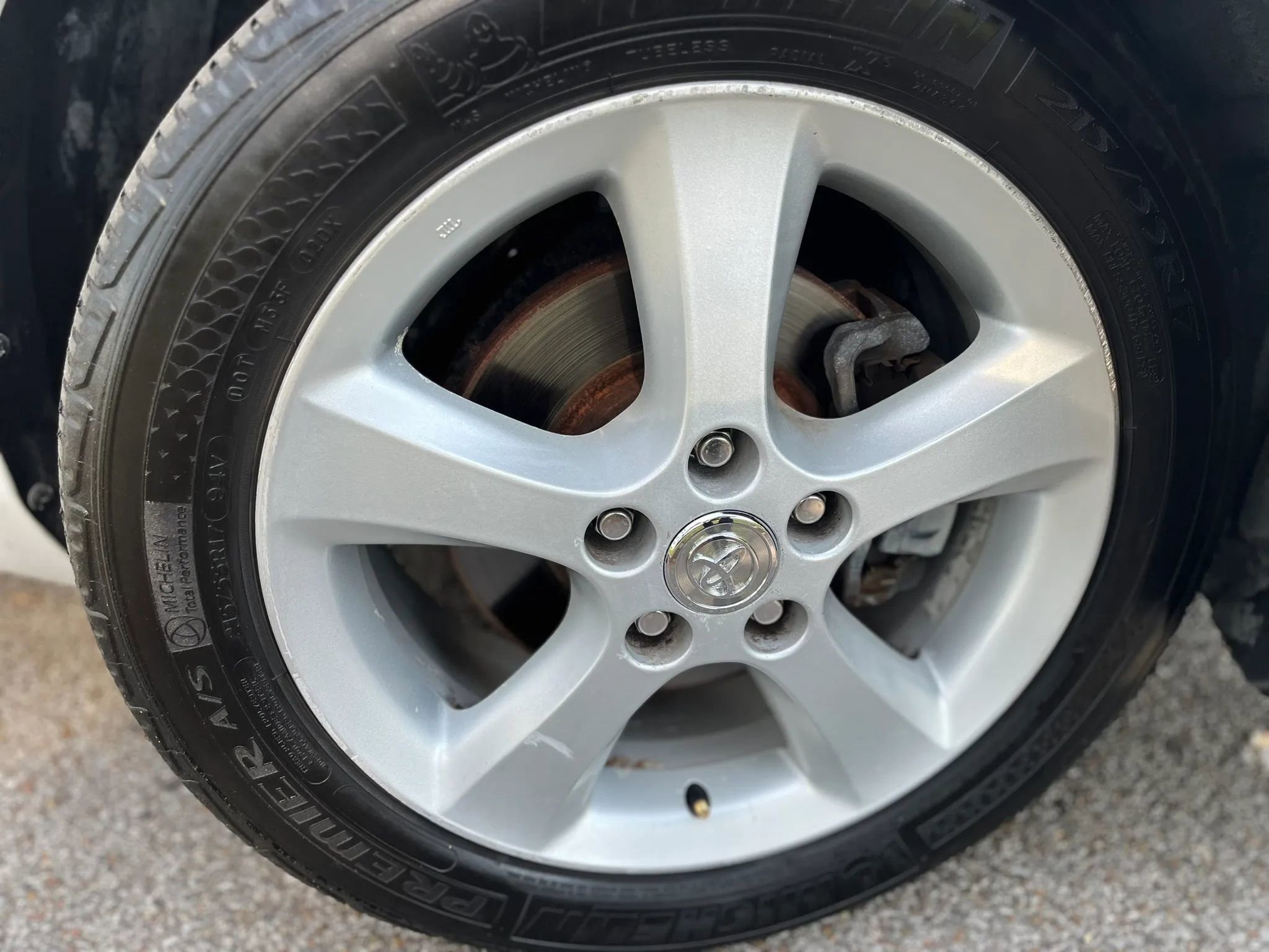 Used 2006 Toyota Solara SE image 33