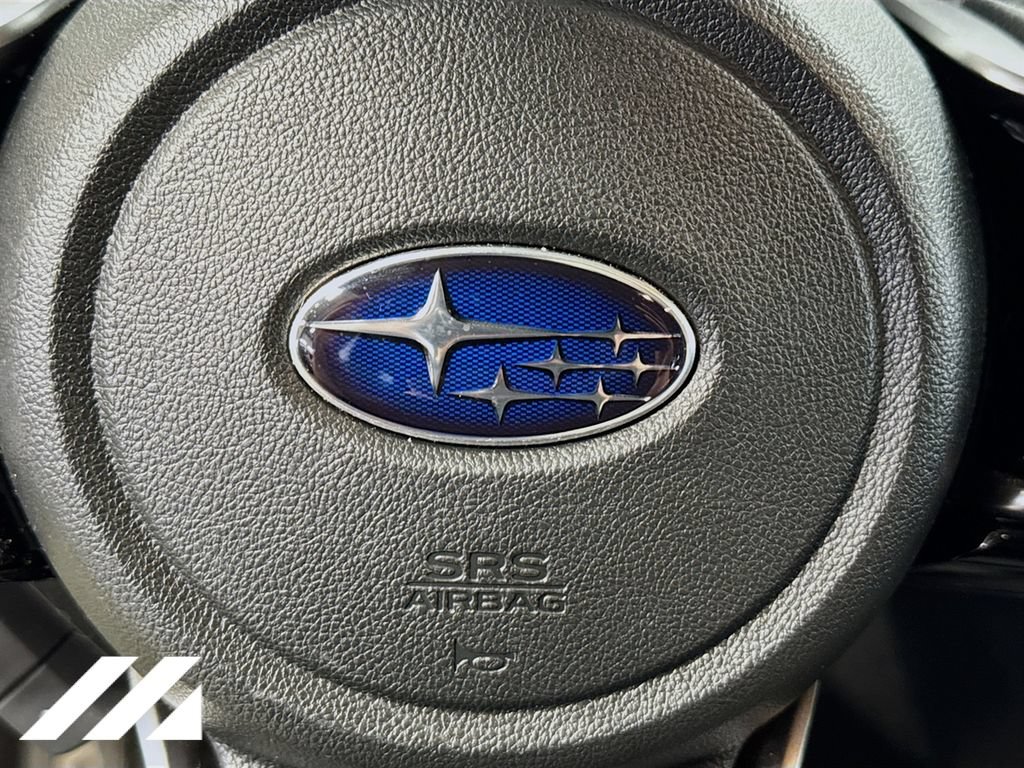 Used 2019 Subaru Outback 3.6R Limited w/ Protection Package #1 AWD/4WD image 35