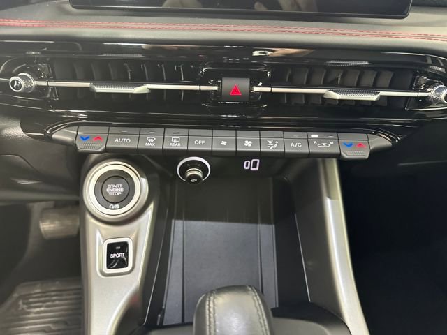 Used 2024 Dodge Hornet R/T image 23