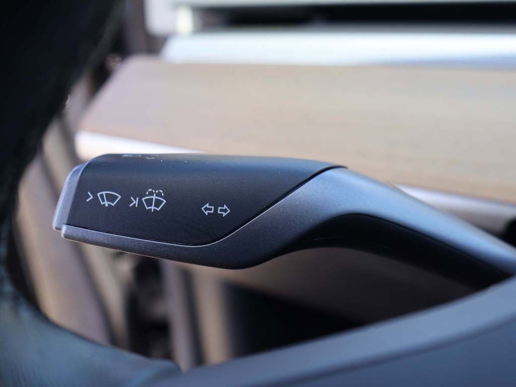 Used 2018 Tesla Model 3 Long Range AWD/4WD image 45