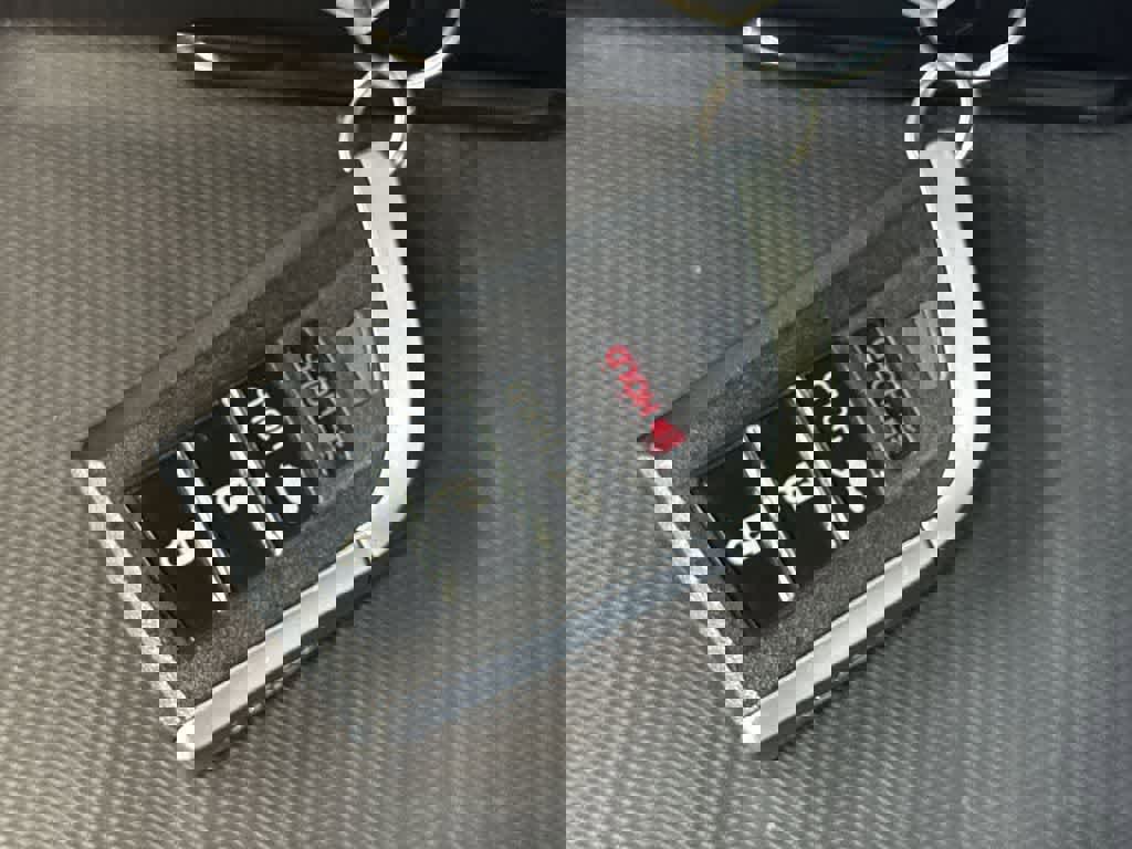 Used 2025 Acura RDX SH-AWD image 28