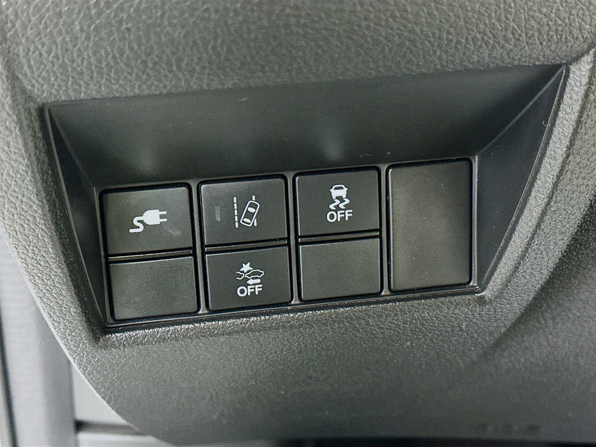 Used 2018 Honda Clarity Sedan image 16