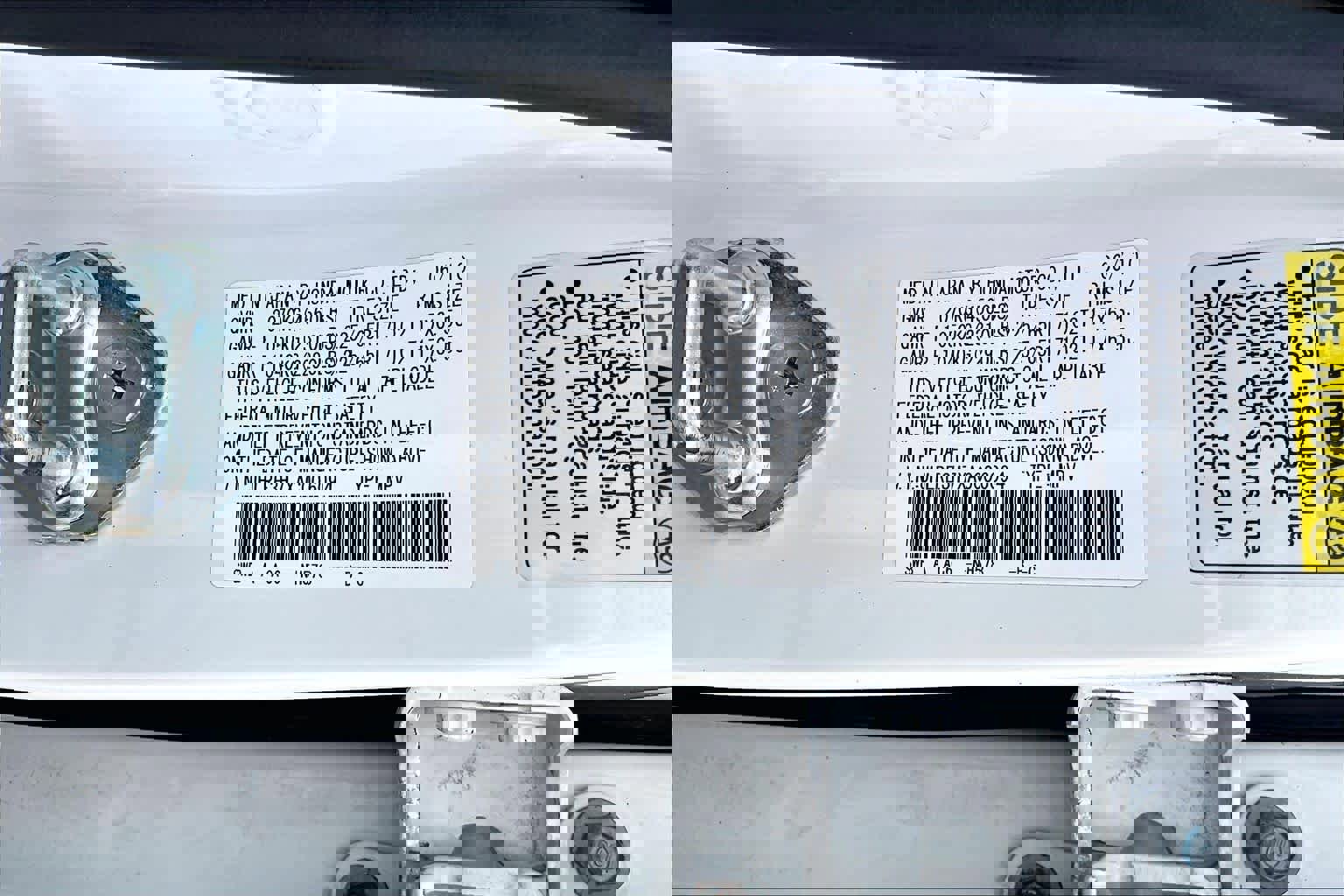 Used 2010 Honda CR-V EX-L image 33