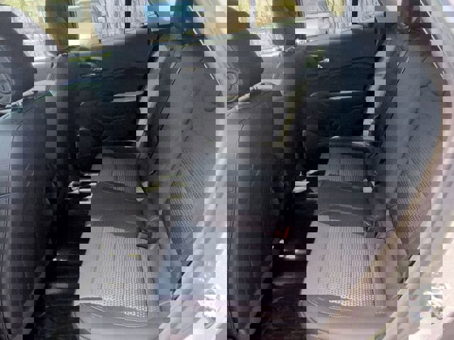 New 2026 Chevrolet Trax LT w/ LT Convenience Package image 26