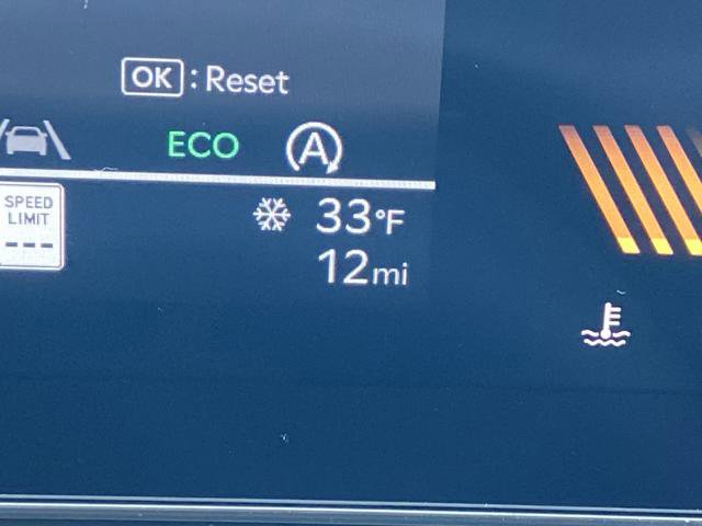 New 2026 Kia Sorento S image 6