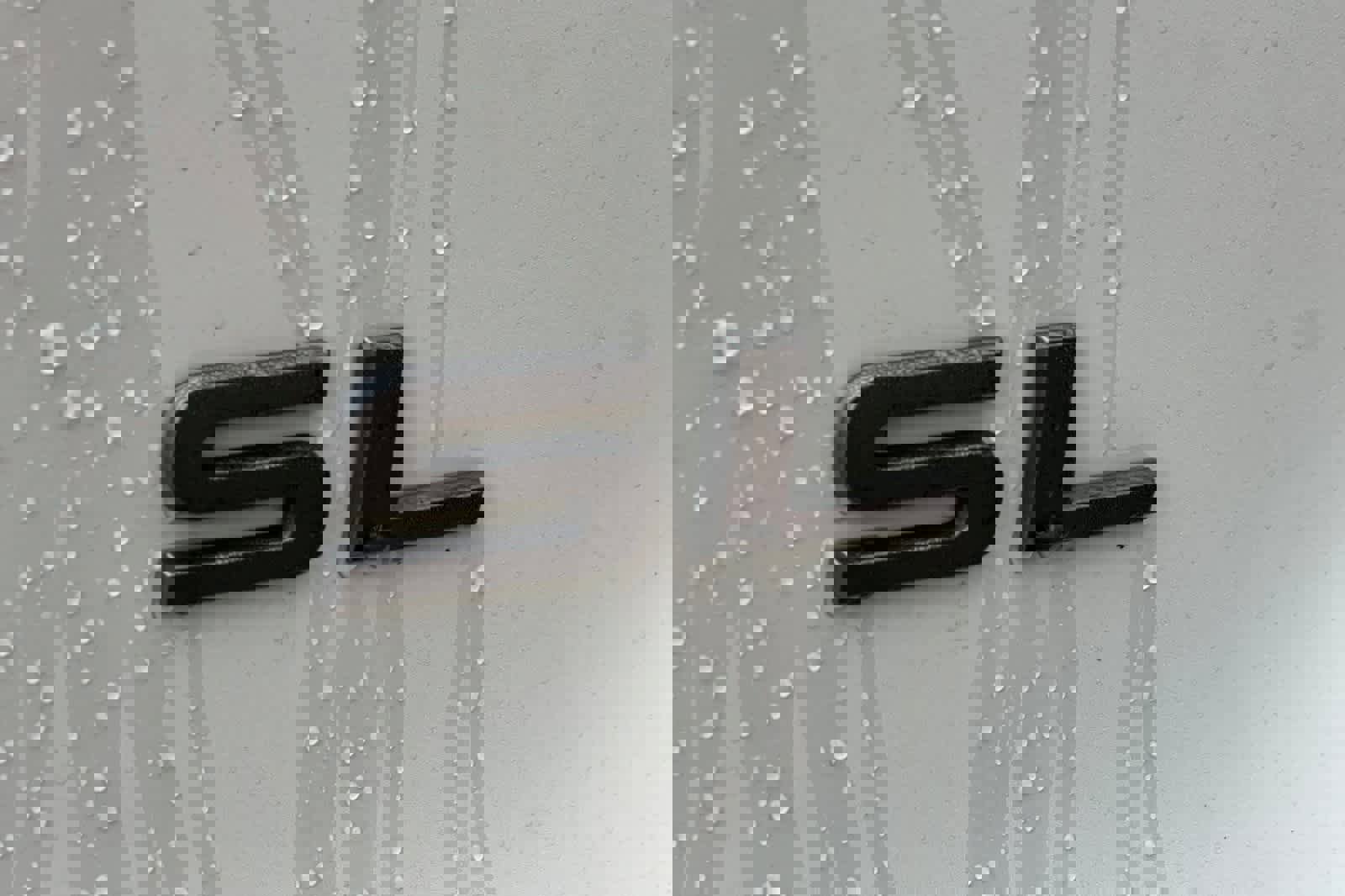 New 2026 Nissan Armada SL image 17