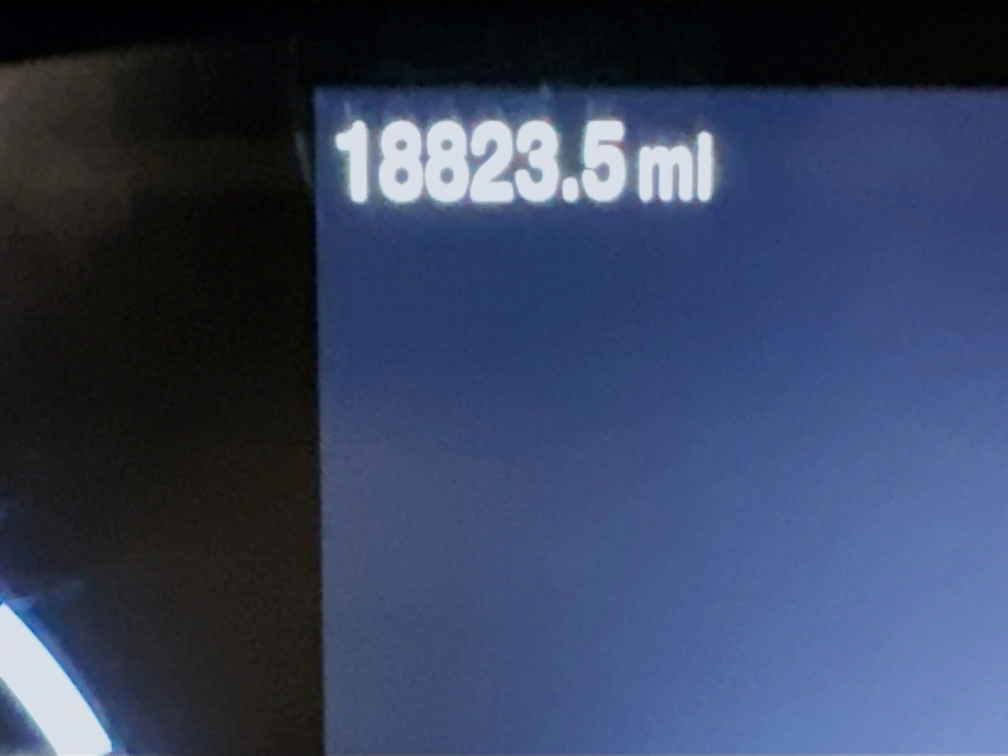 Used 2024 Ford Bronco Sport Big Bend w/ Convenience Package image 19