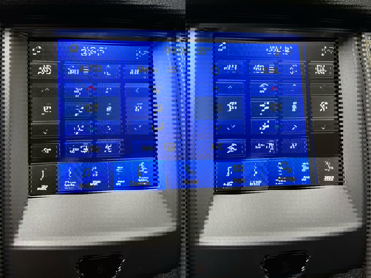 Certified 2023 Ford Ranger XLT w/ Equipment Group 302A High image 20