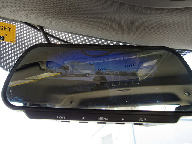 Used 2019 Ford F550 4x4 SuperCab Super Duty image 53