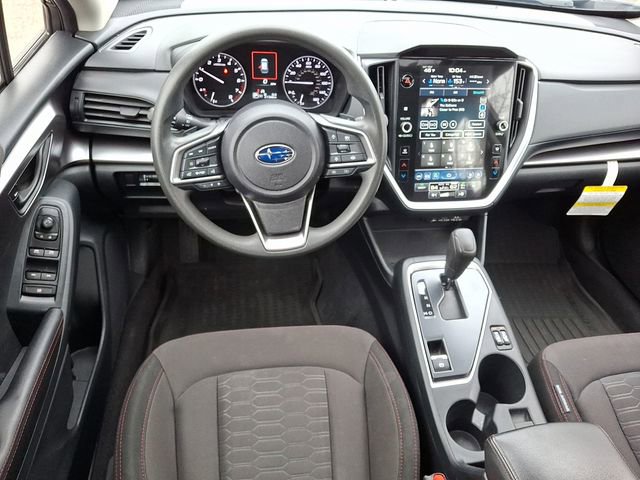 Used 2024 Subaru Impreza 2.0i Sport image 12