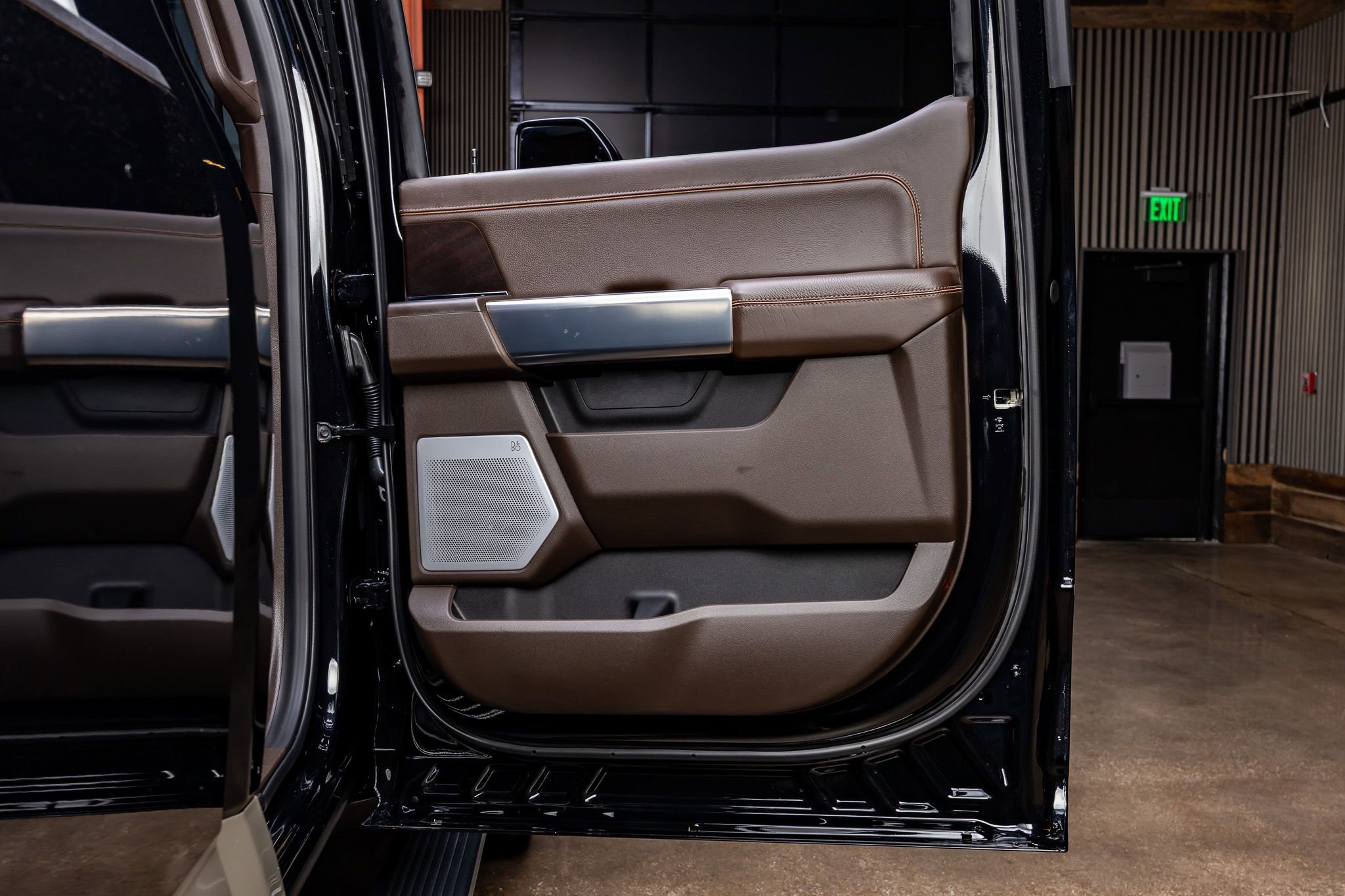 Used 2026 Ford F350 King Ranch image 39