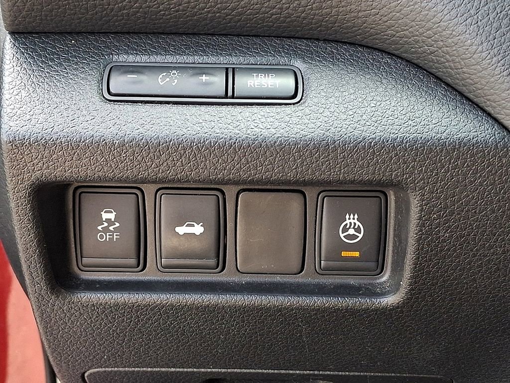 Used 2013 Nissan Altima 2.5 SL FWD image 26