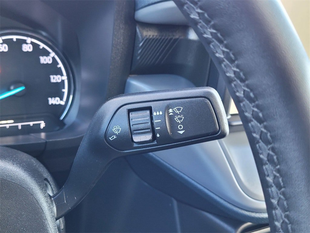 Used 2023 Ford Maverick Tremor AWD/4WD image 18