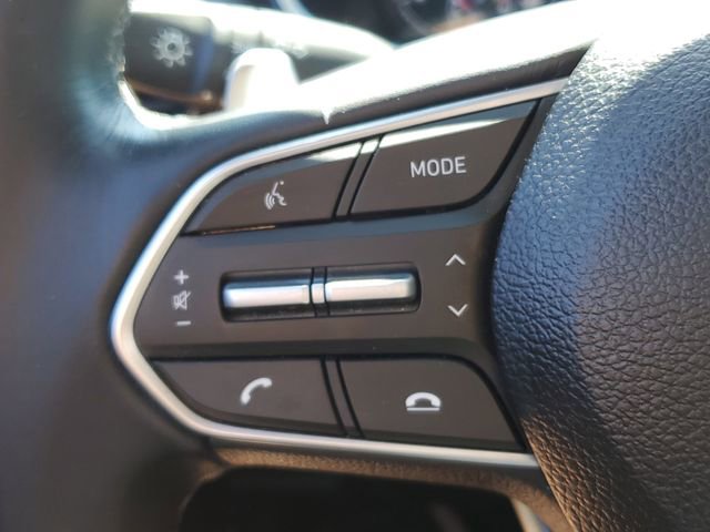 Used 2023 Hyundai Santa Fe SEL AWD/4WD image 23