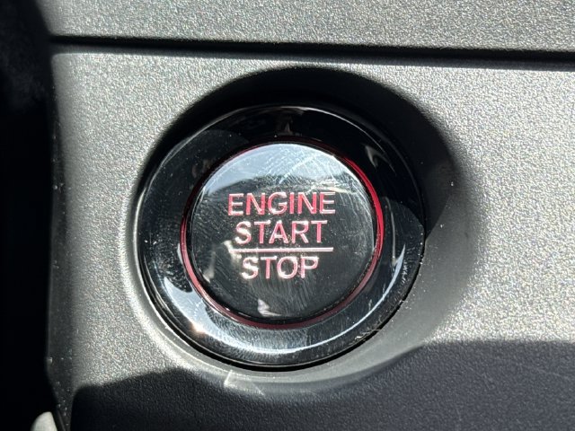 New 2026 Honda Accord LX image 36