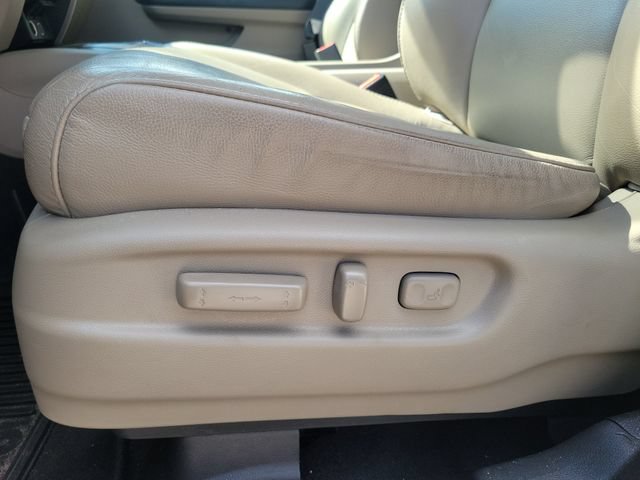 Used 2022 Honda Pilot Special Edition image 26