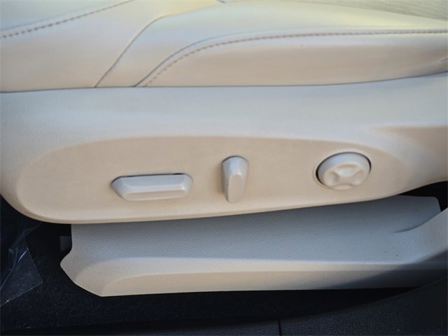 Used 2020 Buick Envision Preferred image 6