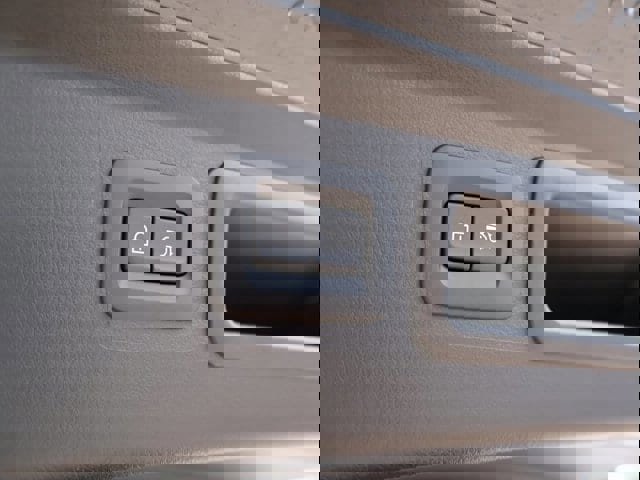 New 2026 MAZDA CX-50 AWD 2.5 S w/ Preferred Pkg image 17