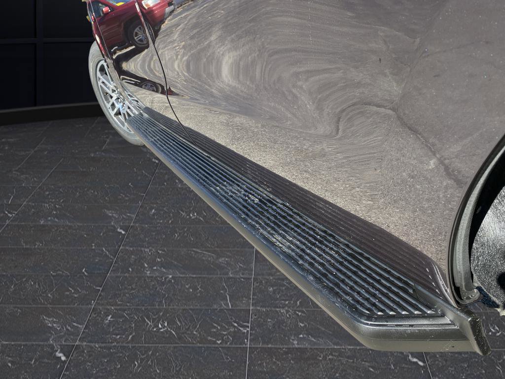 New 2025 Ford Expedition Max Active image 48