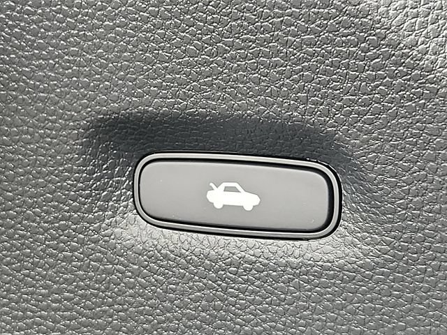 Used 2025 Honda Civic LX image 26