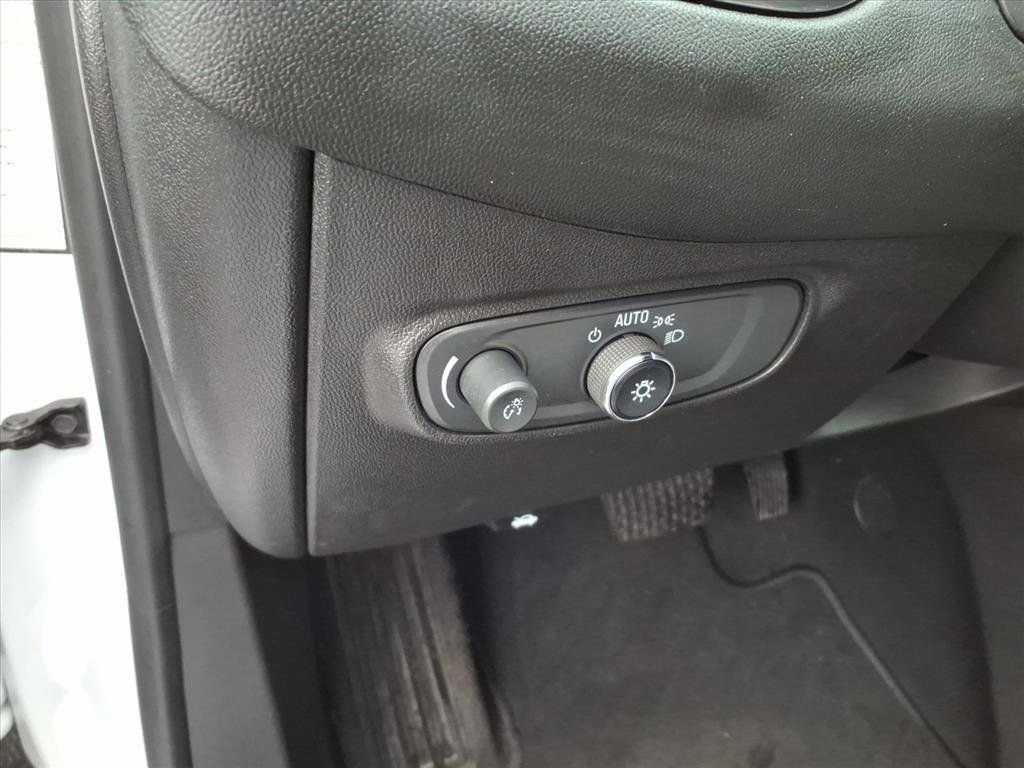 Used 2022 Chevrolet Equinox LT image 26