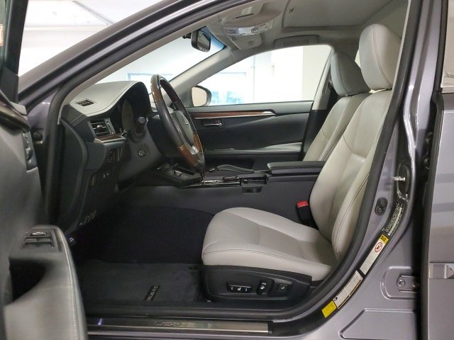 Used 2013 Lexus ES 350 image 11