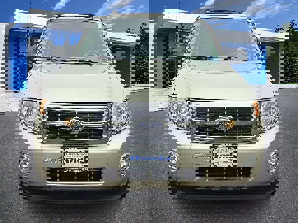 Used 2010 Ford Escape XLT image 28