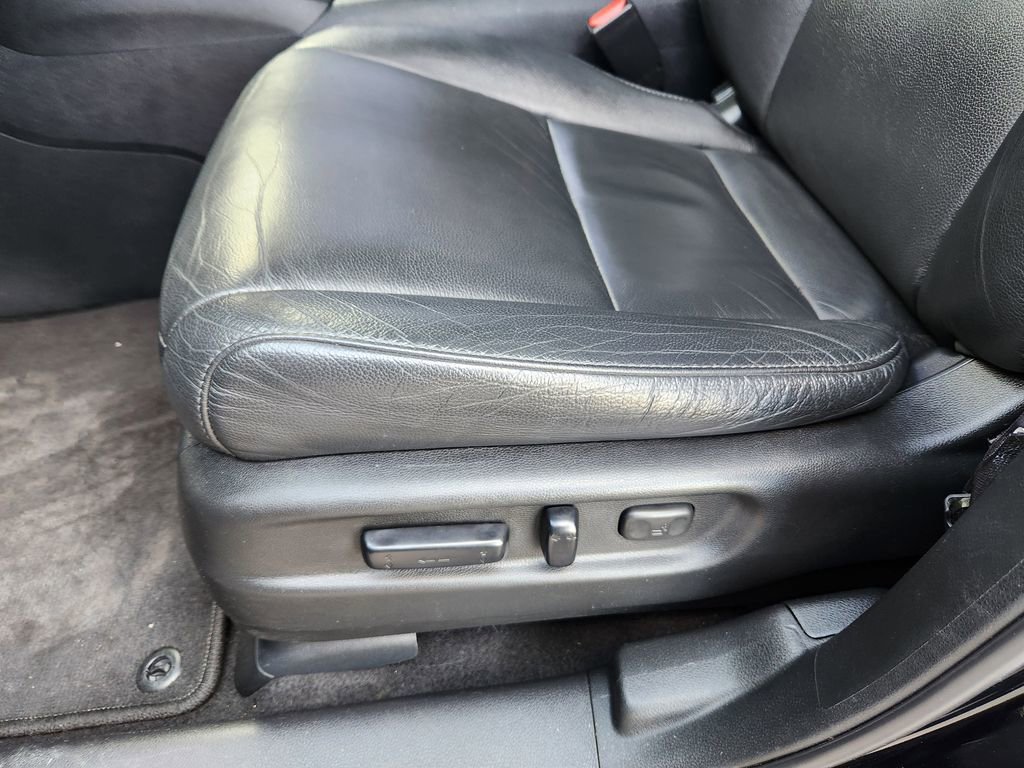 Used 2020 Honda Pilot EX-L image 16