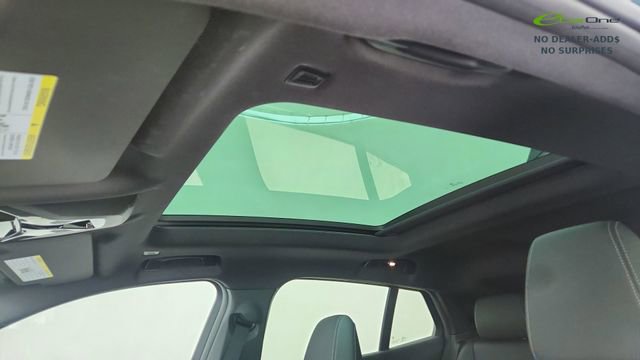 Used 2025 BMW X2 xDrive28i image 54