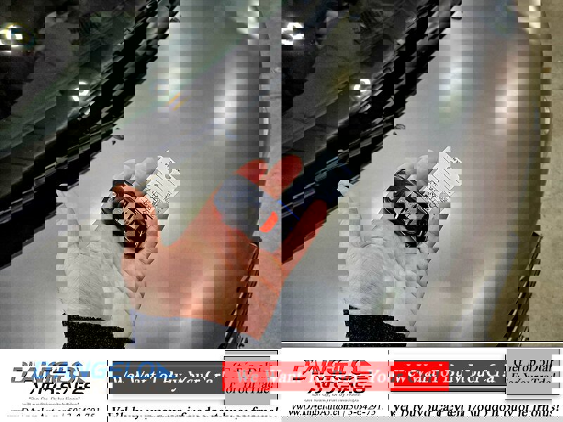 Used 2017 smart fortwo Prime image 31