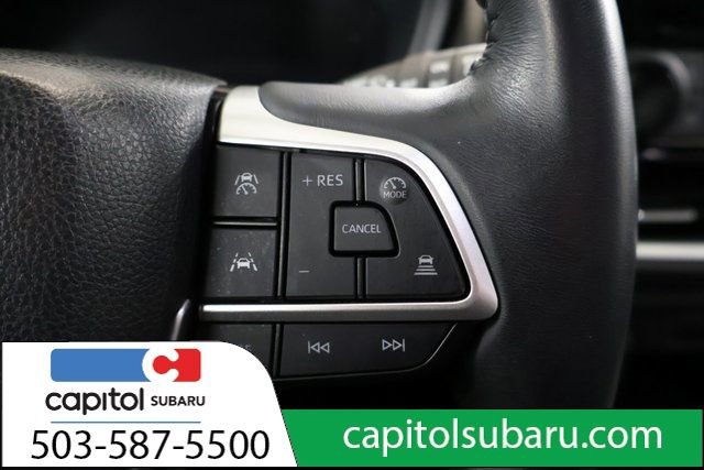 Used 2024 Toyota Grand Highlander XLE image 20