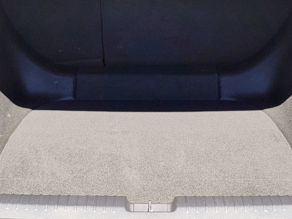 Used 2025 Honda Accord Sport image 35