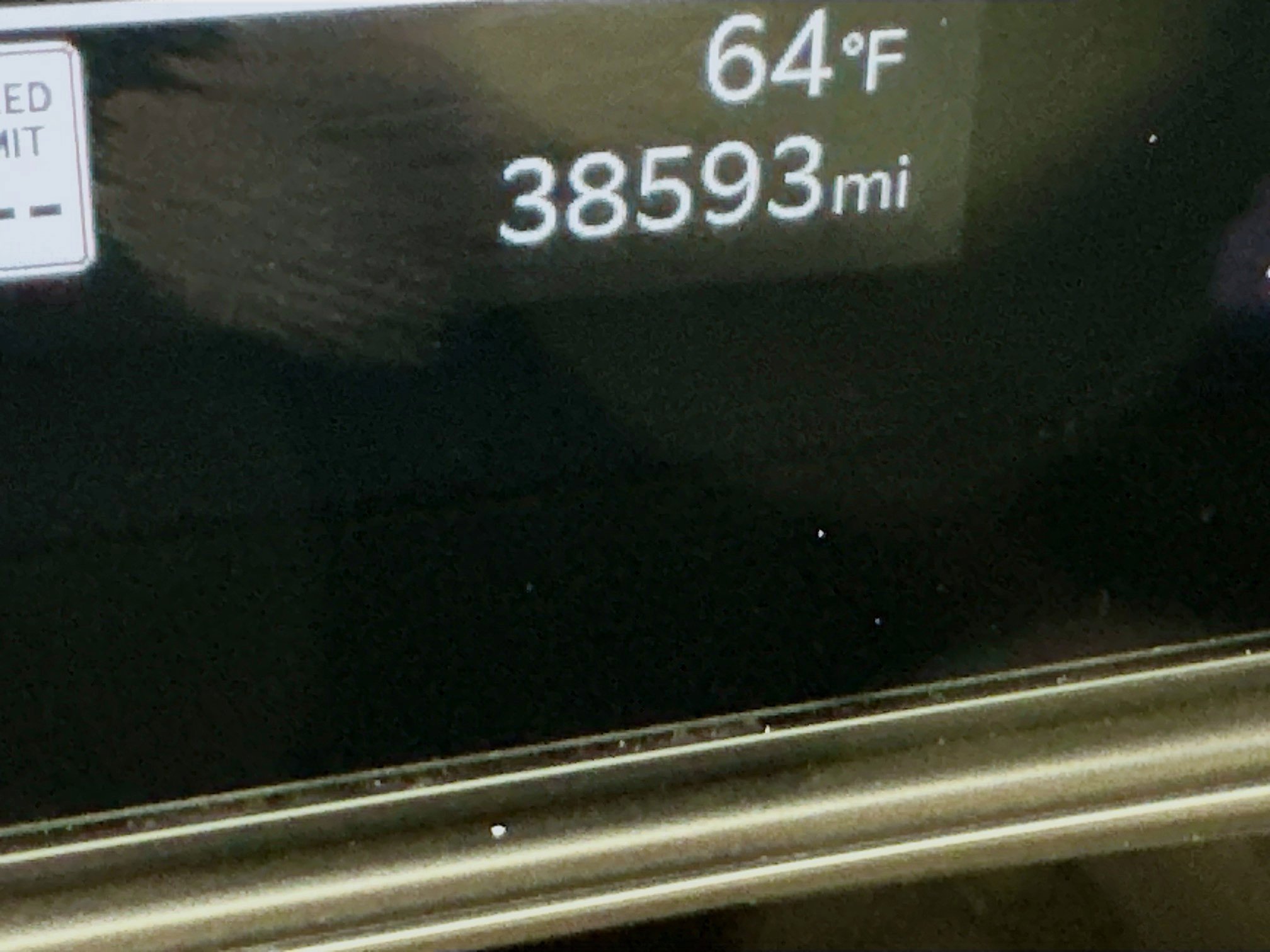 Used 2024 Kia Sorento S image 19