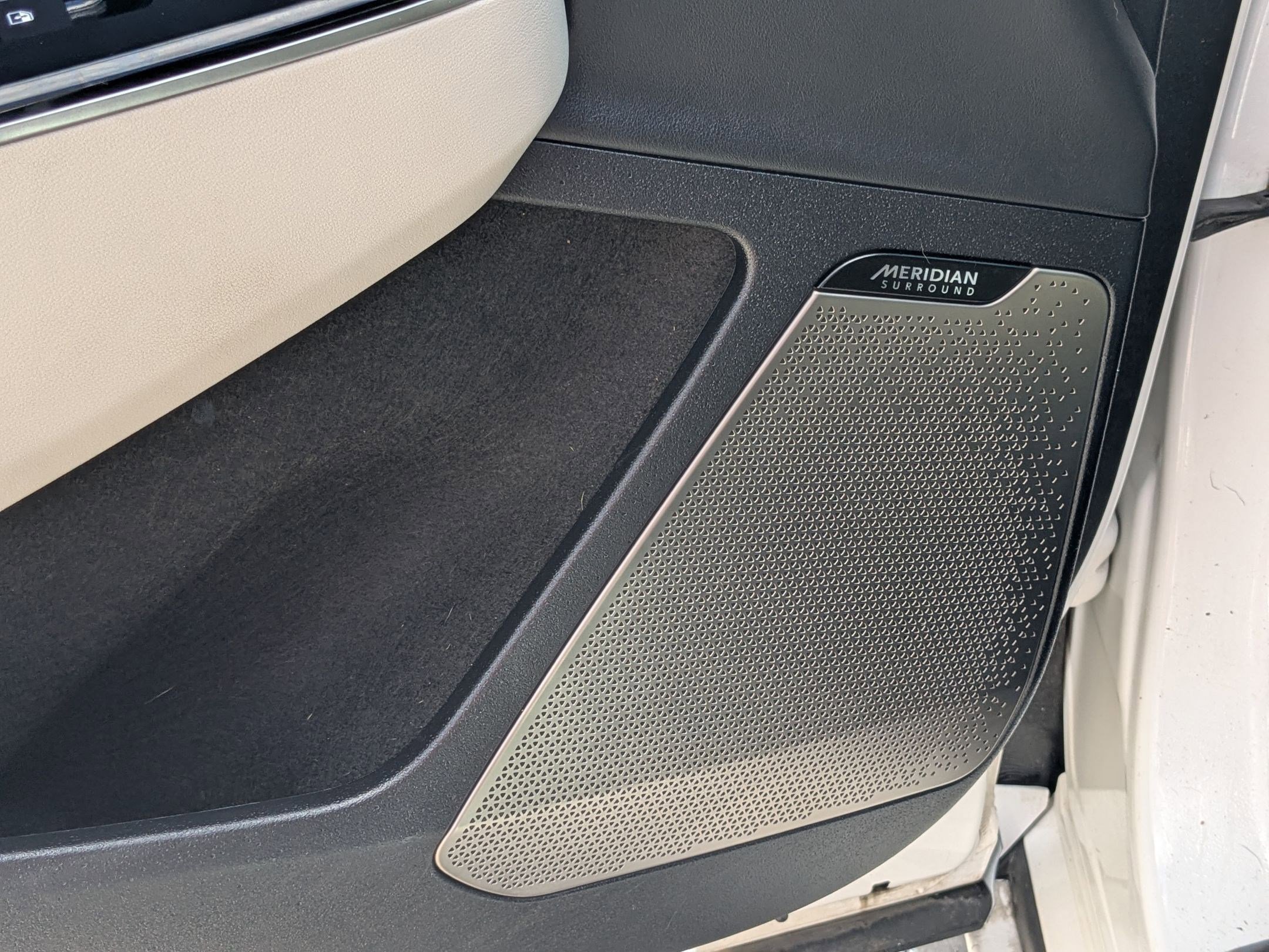 Used 2024 Kia EV6 GT-Line AWD/4WD image 15