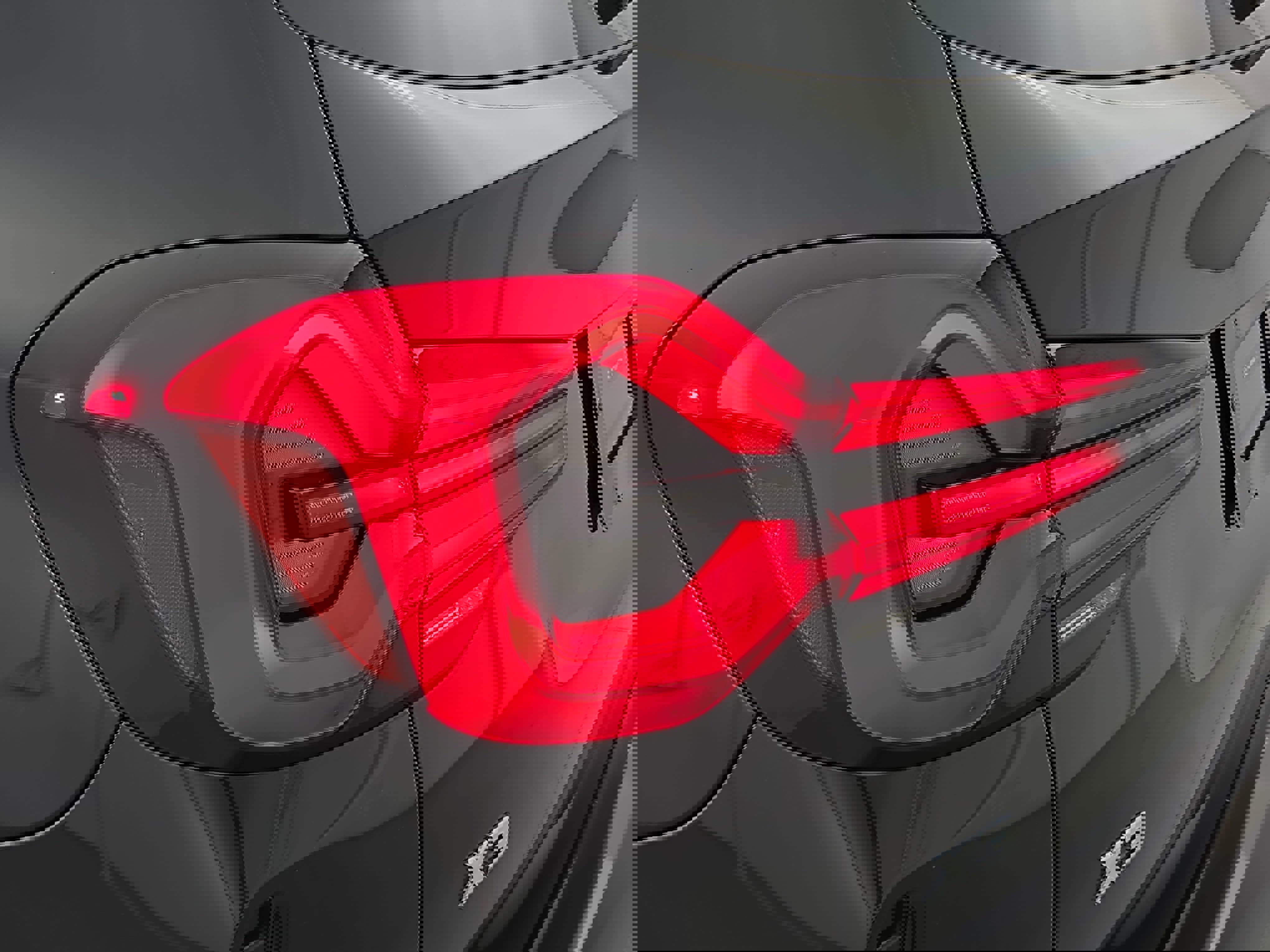 Used 2024 BMW X3 M40i AWD/4WD image 35