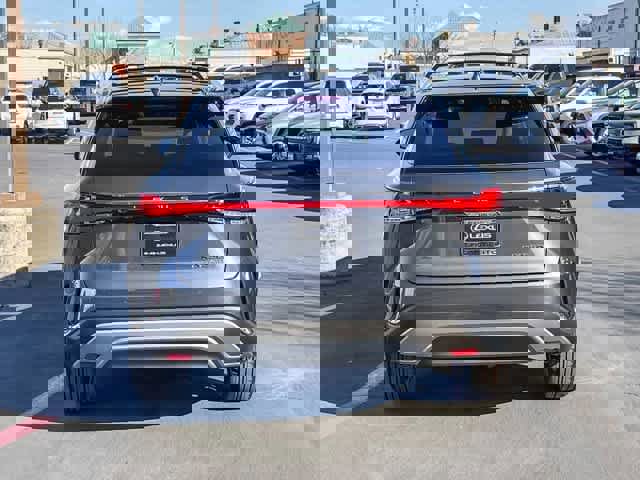 New 2026 Lexus RX 350 Premium Plus image 9