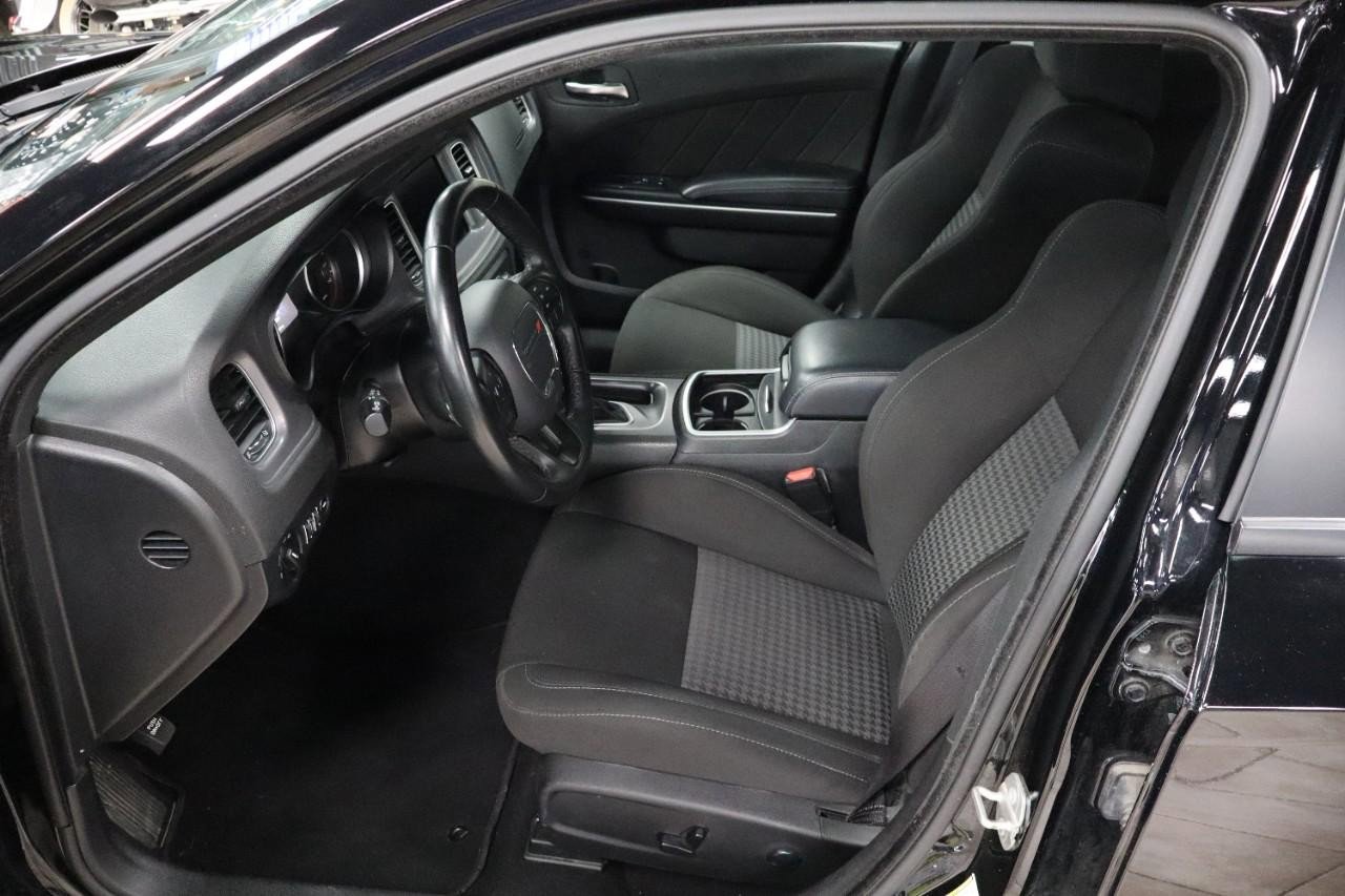 Used 2023 Dodge Charger GT image 9