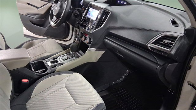 Used 2023 Subaru Forester image 20