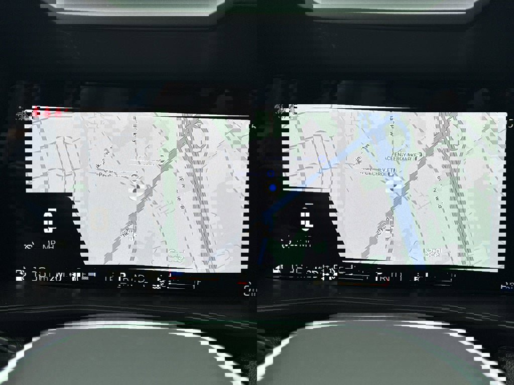 New 2026 Chevrolet Colorado Trail Boss image 21