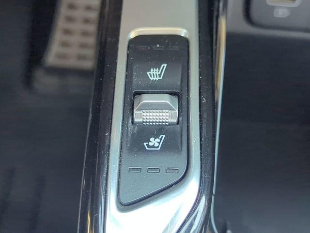 Used 2022 Kia Sorento SX FWD image 28