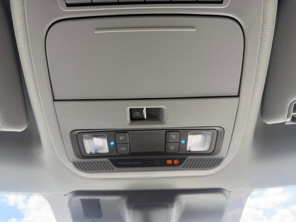 New 2026 Ford F250 XL AWD/4WD image 53
