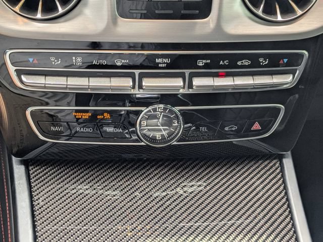 Used 2022 Mercedes-Benz G 550 image 28