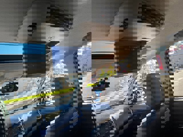 Used 2012 Mitsubishi Outlander GT image 8