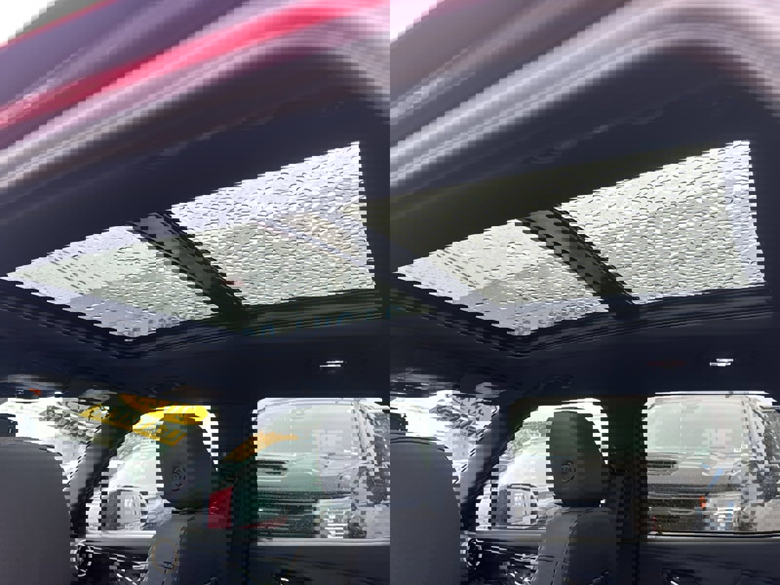 Used 2023 Chevrolet Blazer Premier w/ Enhanced Convenience Package image 43