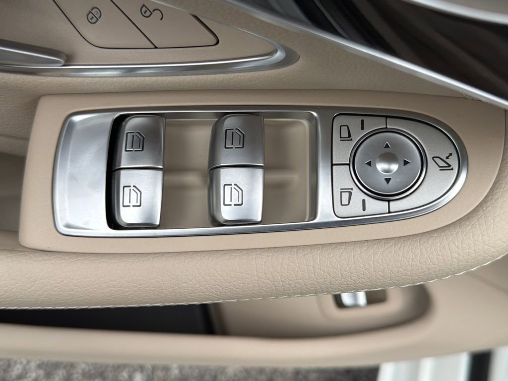 Certified 2023 Mercedes-Benz C 300 Cabriolet image 54