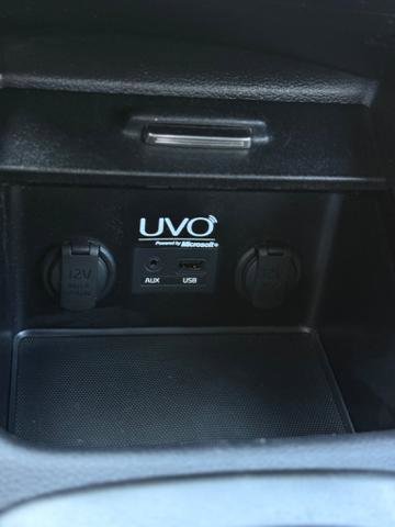 Used 2014 Kia Forte EX FWD image 15